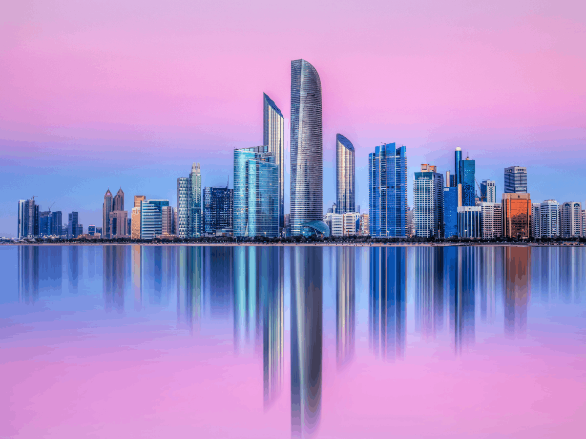 car service and repair in Abu Dhabi