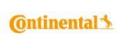 Continental logo