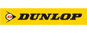 Dunlop logo