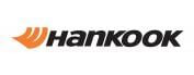 Hankook logo
