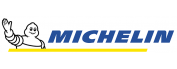 Michelin logo