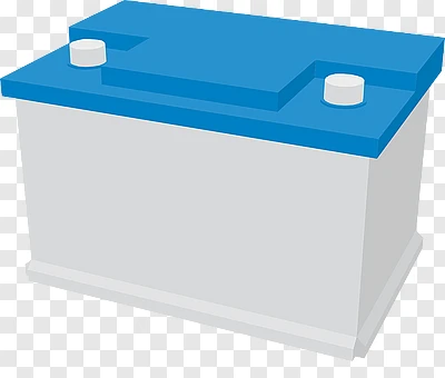 50B24LS