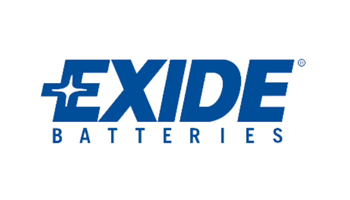 exide