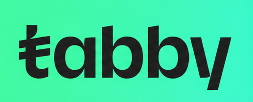 Tabby