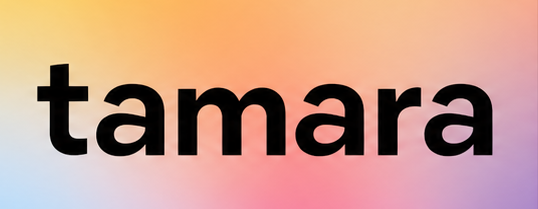 Tamara