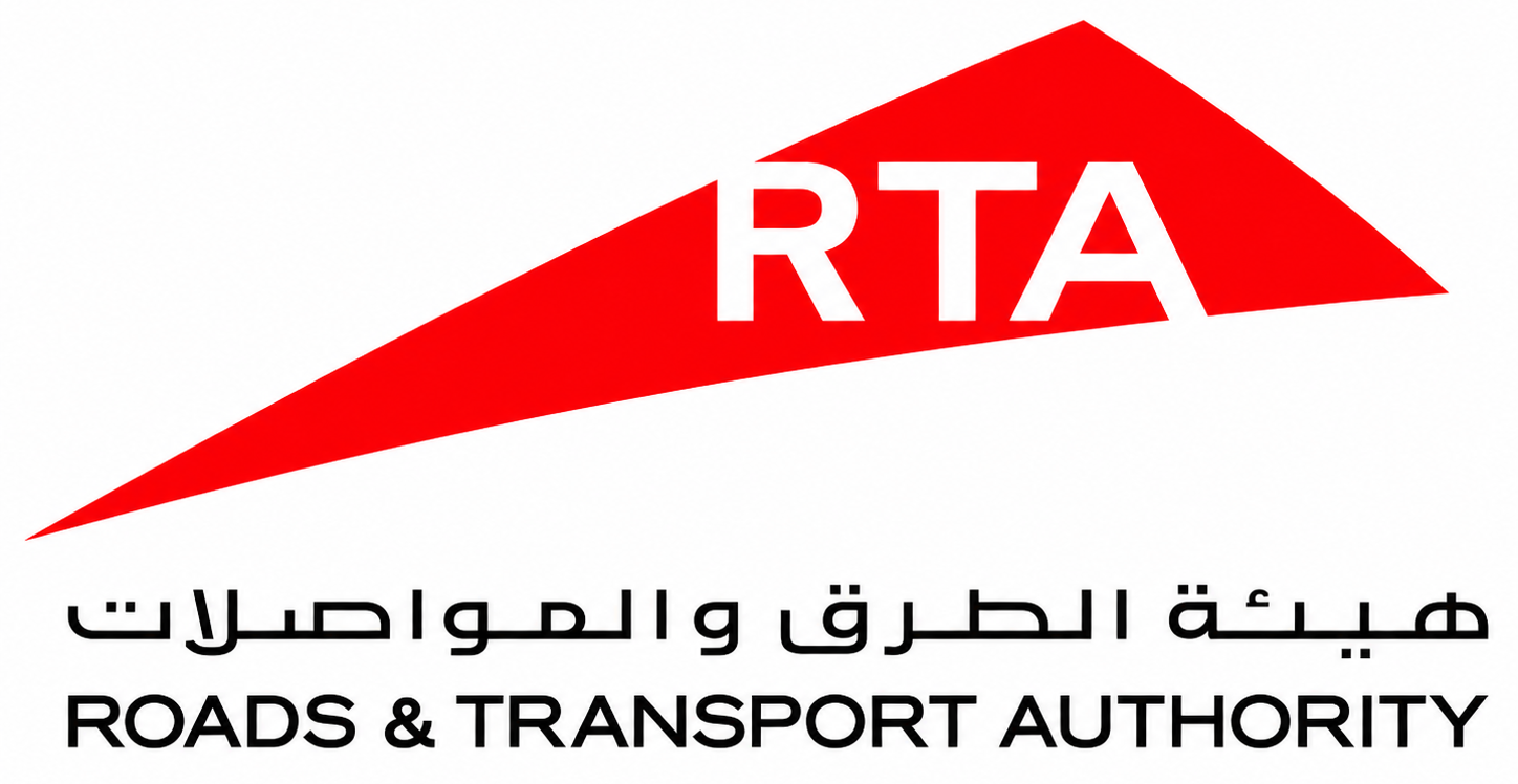 RTA